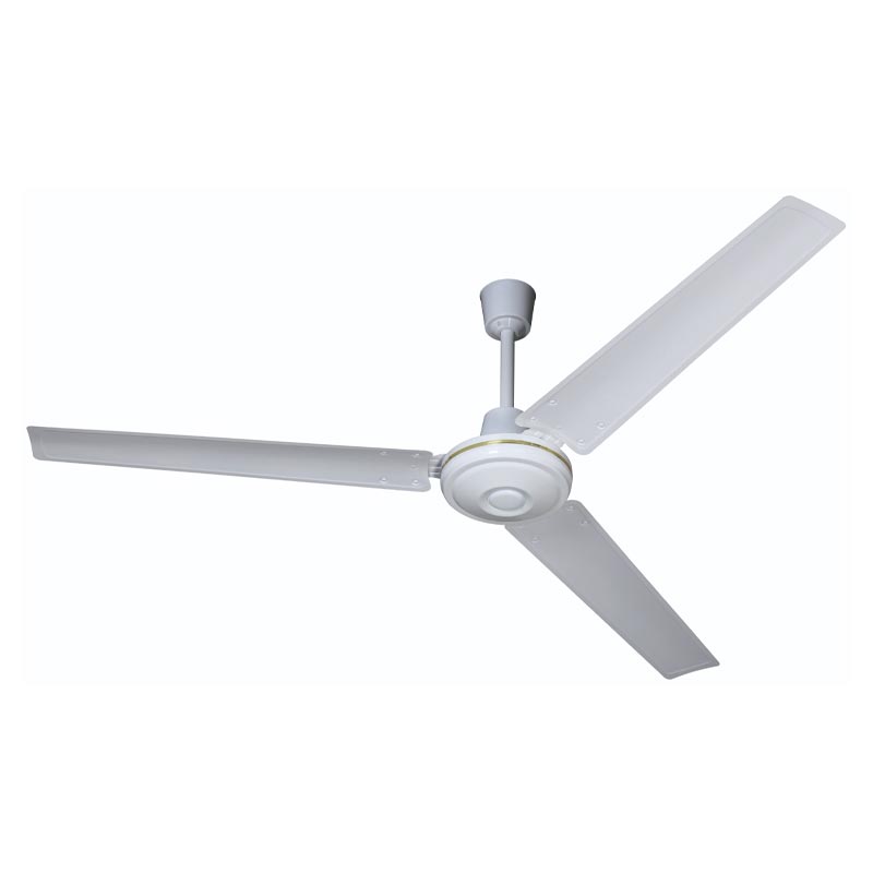 56" Industril Ceiling Fan